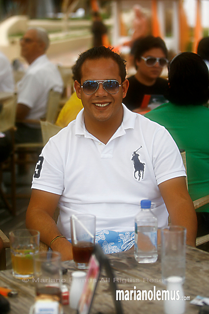 ©www.cabofaces.net Photography